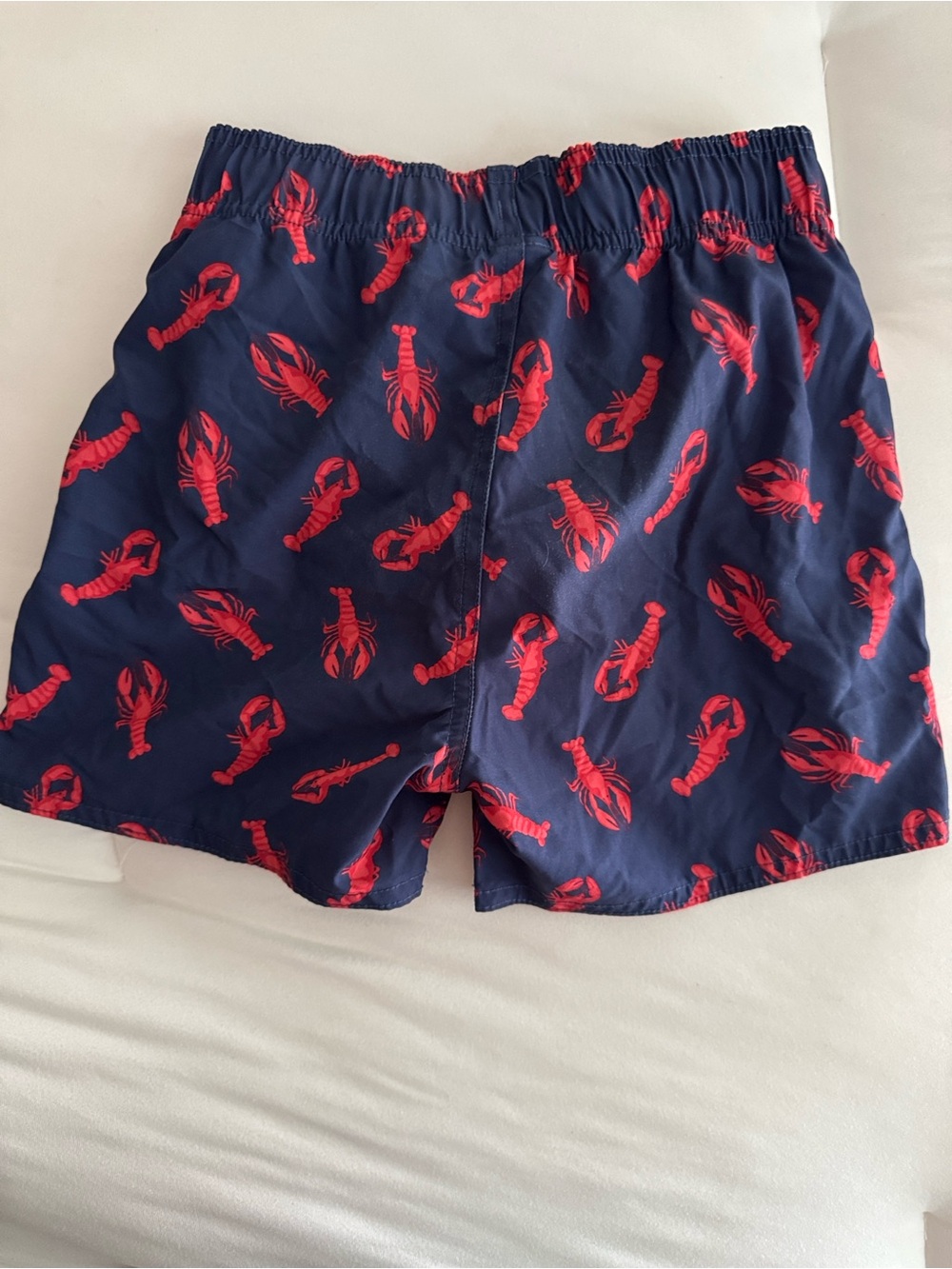 Boys - Size 8 - Swim Bundle - Picture 14 of 16